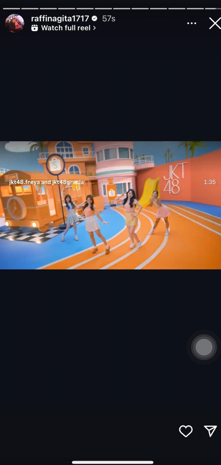 JKT48