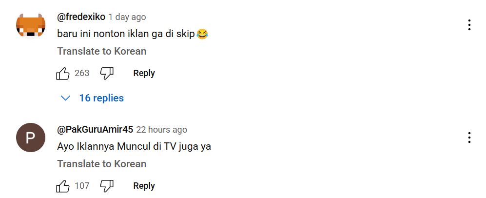 JKT48