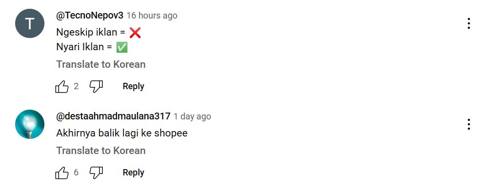 JKT48