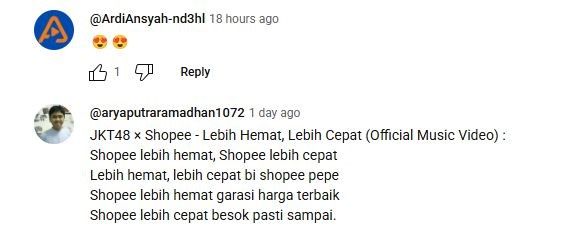 JKT48