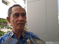 Pemprov NTB Catat 60 Persen Kopdes Merah Putih Mulai Bangun Usaha