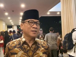 Apresiasi Hoegeng Awards, Mendes Juga Bakal Beri Penghargaan ke Polisi di Desa