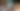 Oppo Reno 14 F (Foto: Oppo)