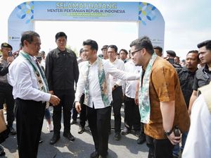 Tingkatkan Produksi Tebu, Bupati Kediri Akan Kawal Kebutuhan Pupuk Petani Tingkatkan Produksi Tebu, Bupati Kediri Akan Kawal Kebutuhan Pupuk Petani