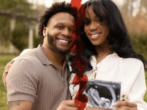 Miris, Influencer Diselingkuhi dengan 25 Wanita Saat Sedang Hamil