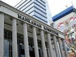 Tanggal 13 Agustus 2025 Memperingati Hari Apa? Ada Peringatan HUT ke-22 MKRI