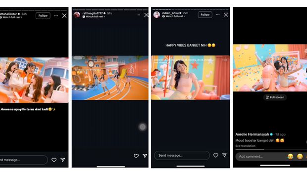 Shopee