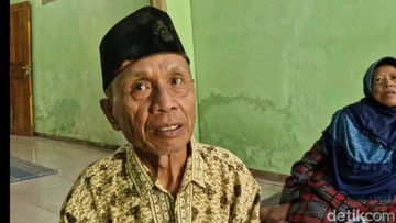 Pekerja Migran Ponorogo Tewas di Jepang, Keluarga Minta Jenazah Dipulangkan