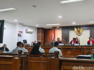Ahmad Susanto Ngaku Sumbangkan Dana SiLPA KONI Makassar Rp 1,6 M ke Askot PSSI Ahmad Susanto Ngaku Sumbangkan Dana SiLPA KONI Makassar Rp 1,6 M ke Askot PSSI