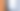 Foto: Macworld