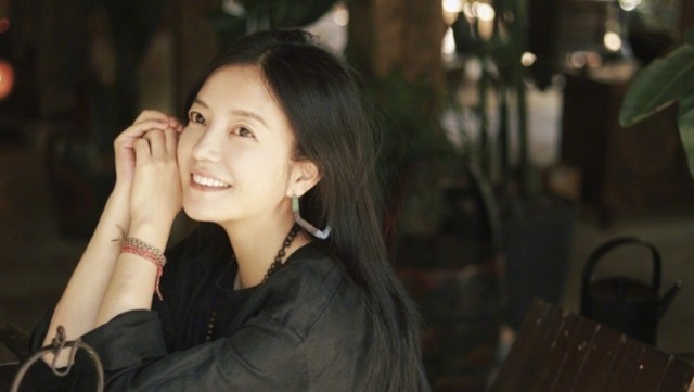 Kabar Terkini Artis dari InsertLive : Kabar Terbaru Vicky Zhao 'Putri Huan Zhu' Usai Terlilit Utang dan Isu Perdagangan Manusia