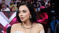 Transformasi Wika Salim dari Masa Lalu hingga Zaman Now
