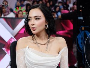 Transformasi Wika Salim dari Masa Lalu hingga Zaman Now