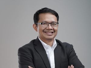 Dari 32% ke 19%: Ketika Kepentingan Buruh Jadi Fokus Diplomasi Prabowo Dari 32% ke 19%: Ketika Kepentingan Buruh Jadi Fokus Diplomasi Prabowo