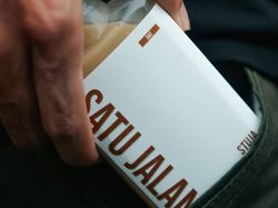 5 Kafe Populer Ini Ternyata Milik Artis Tanah Air, Pernah Coba?