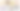 Foto: Unicode Consortium