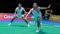 Hasil China Open 2025: Fajar/Fikri ke Final!