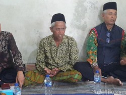 Duduk Perkara Guru Madin Demak Tampar Murid hingga Didenda Rp 25 Juta