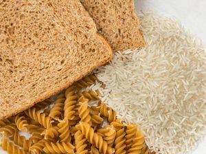 Waktu Terbaik Makan Karbohidrat untuk Jaga Gula Darah