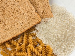 Waktu Terbaik Makan Karbohidrat untuk Jaga Gula Darah