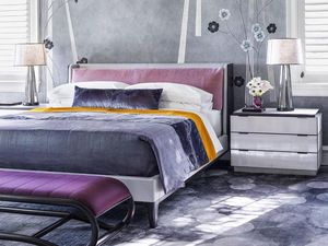 Jangan Pakai Kombinasi Warna Cat Ini, Terlalu Heboh dan Bikin Pusing