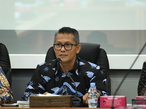 Dukung Penegakan Hukum, Kemenperin Jaga Peredaran Gula Rafinasi Dukung Penegakan Hukum, Kemenperin Jaga Peredaran Gula Rafinasi