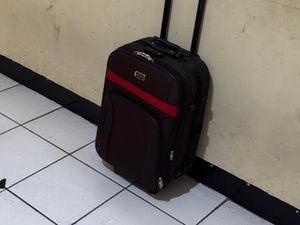 Geger Koper Isi Senpi-Granat Ditemukan di Kos Jaksel, Gegana Turun Tangan