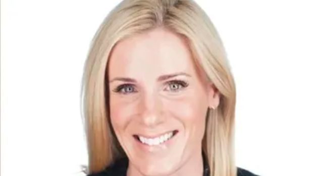 Kristin Cabot yang Diduga Selingkuh dengan CEO Astronomer
