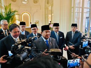 Sepakati Tarif Baru 19% dengan AS, Jadi Huge Wins Industri Padat Karya RI