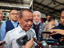 Terungkap Alasan Muhammadiyah Tak Kunjung Garap Tambang