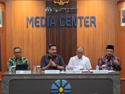 Realisasi KUR Produksi Tembus Rp 79,6 Triliun