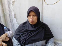 Momen Horor Saat Pesta Pernikahan Anak Demul yang Tewaskan 3 Orang
