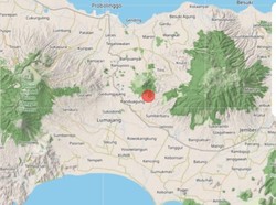 Catatan Pakar untuk Pemkab & Masyarakat Usai Gempa Lumajang-Probolinggo