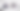 Foto: Screenshot Zoom