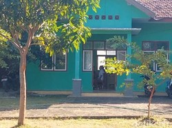 Sekolah di Probolinggo Akan Ditutup Usai 2 Tahun Tak Dapat Murid Baru