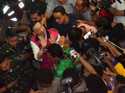 Video: Sederet Hal yang Memberatkan Vonis Tom Lembong