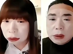 Sister Hong Diduga Tularkan HIV, CDC China Buka Cek Kesehatan Gratis bagi Korban