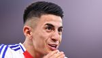 Belanja Musim Panas 2025: Trio Premier League Inggris Paling Boros