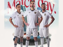 Indonesia Vs Filipina U-23 Tayang di TV Apa? Ini Jadwal dan Cara Nontonnya