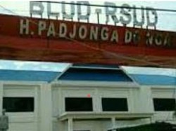 Pemkab Takalar Jamin Akses Kesehatan Warga Miskin Lewat BPJS Non-Mandiri