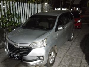 4 Pria Ditangkap Kasus Kepemilikan Senpi-Narkoba, Satu Pelaku Pecatan Polisi 4 Pria Ditangkap Kasus Kepemilikan Senpi-Narkoba, Satu Pelaku Pecatan Polisi