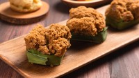 3 Resep Bolu Jadul yang Enak Buat Camilan, Pakai Pisang hingga Tape