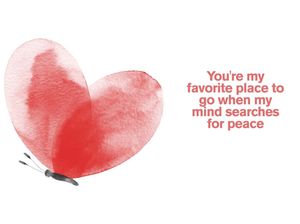 60 Caption Bahasa Inggris tentang Cinta yang Romantis, Manis, dan Lucu 60 Caption Bahasa Inggris tentang Cinta yang Romantis, Manis, dan Lucu