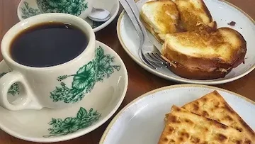 Keliling Glodok Akhir Pekan Bisa Mampir ke 4 Tempat Makan Ini