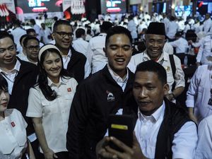 Selanjutnya PSI Harus Berbuat Apa?