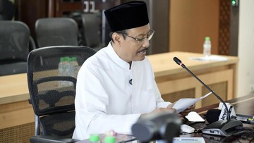Kemensos Evaluasi 603.999 Penerima Bansos Terindikasi Terlibat Judol