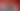 Foto: X/@Arsenal