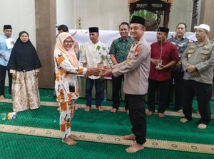 Ortu di Pekanbaru Risau Anak Nongkrong Malam-malam, Polisi Tingkatkan Patroli