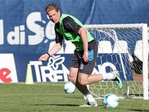 De Bruyne Ditantang: Bikin 10 Gol, 15 Assist di Napoli