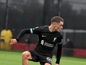 Kiper Legendaris Bayern Sebut Wirtz Pilih Liverpool karena Faktor Ini Kiper Legendaris Bayern Sebut Wirtz Pilih Liverpool karena Faktor Ini
